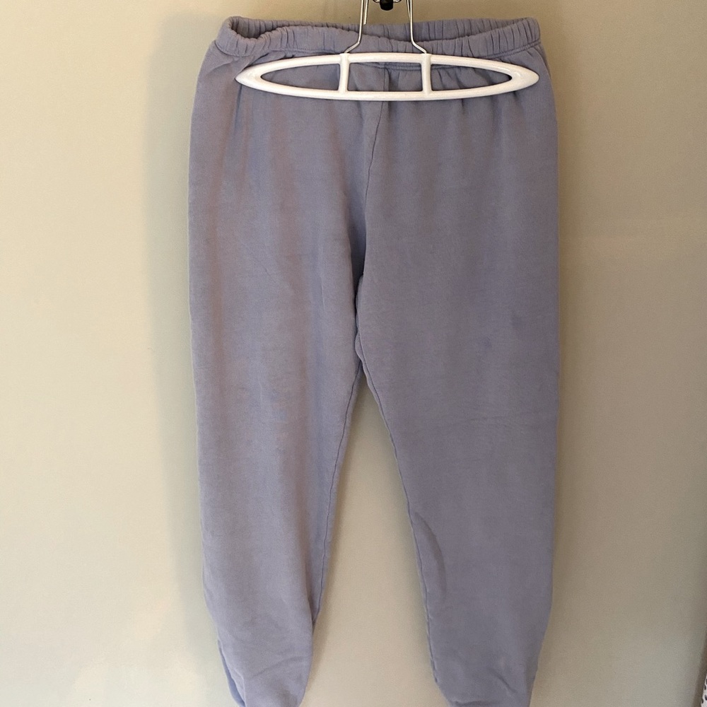 👾WILDFOX SWEATPANTS👾